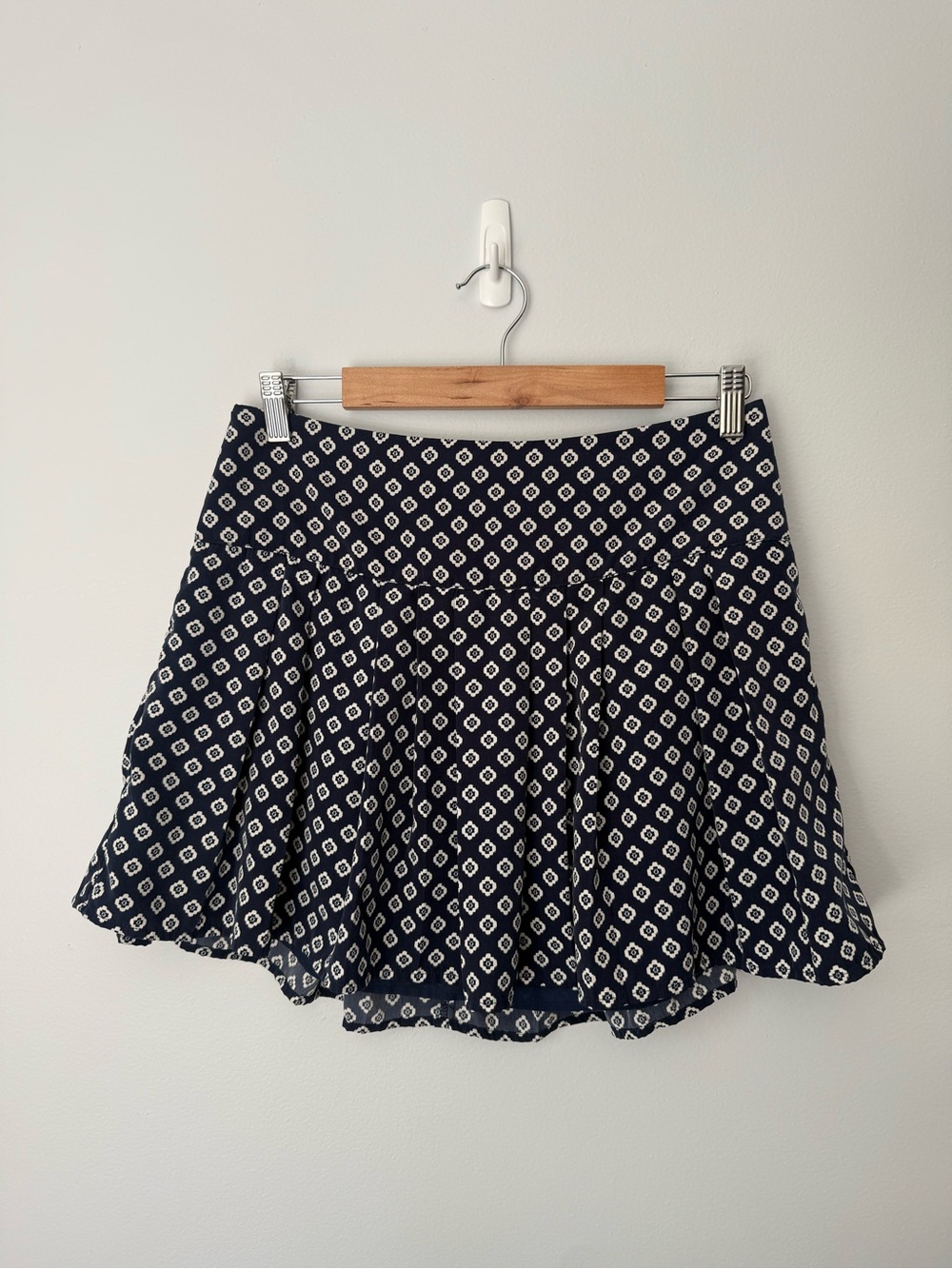 Forever21 Skirt